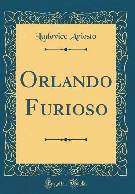 Orlando Furioso