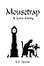 Mousetrap - A Love Story