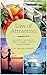 Law of Attraction: Manifest...