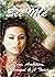 See Me (Second Sight #1)