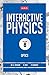 MTG Interactive Physics: Op...