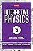 MTG Interactive Physics: Ro...