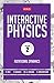 MTG Interactive Physics by R. Ranganathan