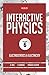 MTG Interactive Physics: El...