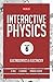 MTG Interactive Physics by Prakash Vijayan
