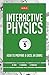 MTG Interactive Physics: Ho...