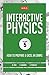 MTG Interactive Physics by Prakash Vijayan