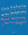 Una historia de l...