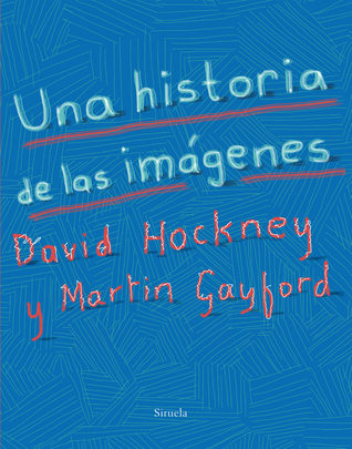 Una historia de las imágenes