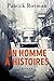 Un homme à histoires (ROMAN...