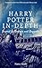 Harry Potter In-Depth: Beyo...