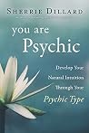 You Are Psychic: ...