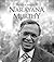 The Wit and Wisdom of Narayana Murthy by N.R. Narayana Murthy
