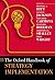 The Oxford Handbook of Stra...