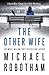 The Other Wife (Joseph O'Lo...