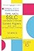 Oswaal Tamil Nadu SSLC Question Bank with complete solution For Samacheer Kalvi Class 10th Science
