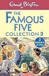 The Famous Five C...