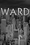 Ward