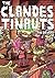 Clandestinauts