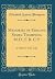 Memories of Edmund Symes-Th...