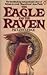 The Eagle and the Raven