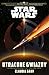 Utracone gwiazdy (Star Wars)
