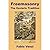 Freemasonry the Esoteric Tr...