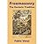 Freemasonry the Esoteric Tradition by Fabio Venzi