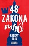 48 zakona moći