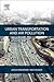 Urban Transportation and Ai...