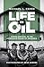 Life in Oil: Cofán Survival in the Petroleum Fields of Amazonia