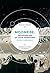 Moonrise: The Golden Age of...
