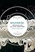 Moonrise: The Golden Age of Lunar Adventures