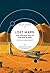 Lost Mars: The Golden Age o...
