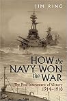 How the Navy Won ...