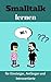 Smalltalk lernen by Ramon Amirinia