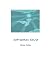 Soft Spoken Spirit by Brian Fuller