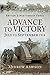Advance to Victory - July t...