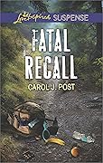 Fatal Recall