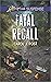 Fatal Recall (Murphy #1)