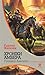 Рушниці Авалону (Хроніки Амбера #2)