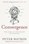 Convergence: The ...
