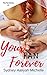 Your Fan Forever (Fan, #3)