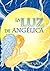 La luz de Angélica