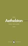 Athelstan: The Ma...