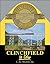 Clinchfield in Color, Vol. 1
