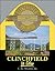 Clinchfield in Color, Vol. 1 by C.K. Marsh