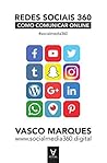 Redes Sociais 360