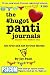 The #Hugot Panti Journals S...