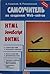 Самоучитель по созданию Web-сайтов. by А.Ю. Гаевский Самоучитель по созданию Web-сайтов. by А.Ю. Гаевский
